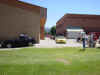 icmc0916.jpg
1146.07 KB
640 x 480